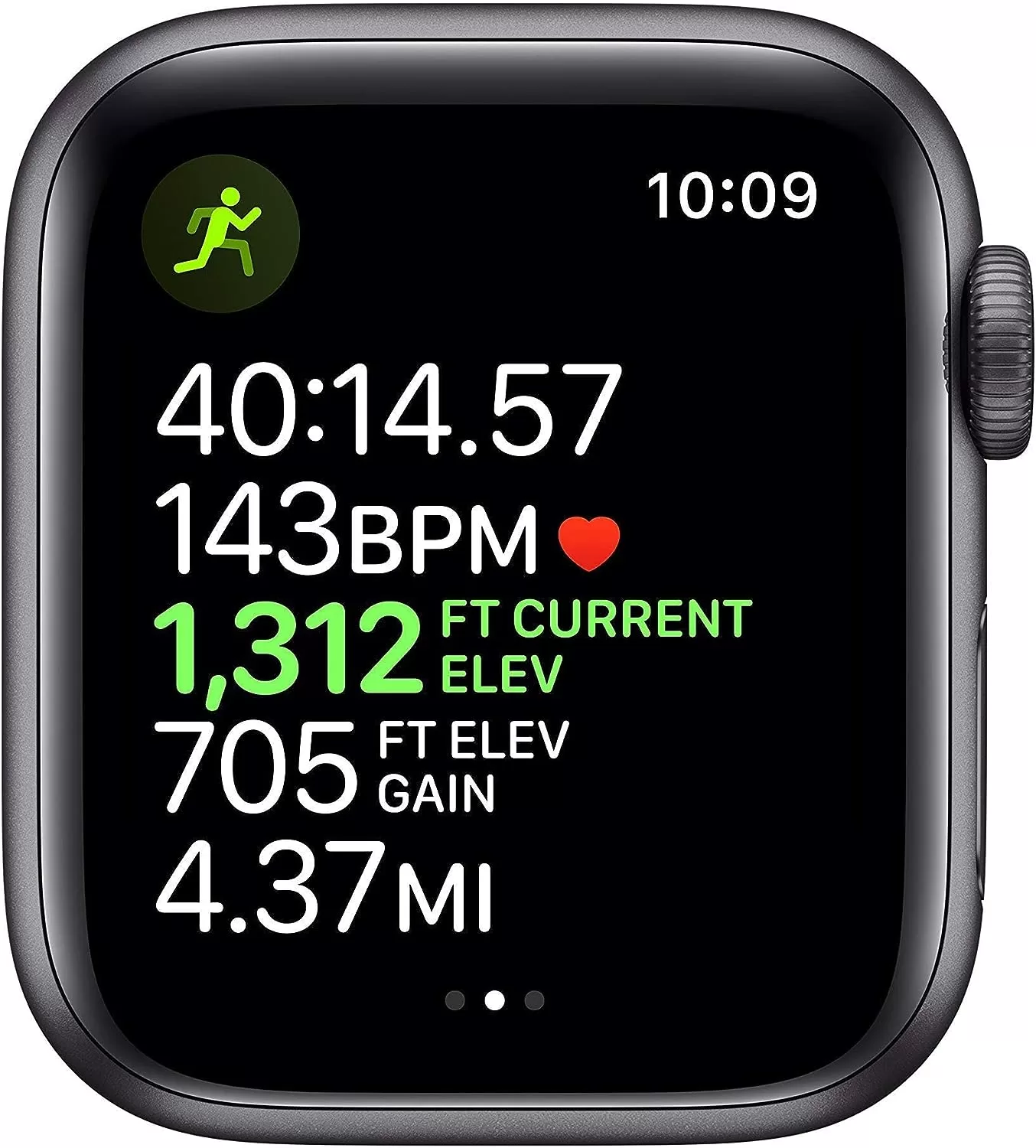 Comparing Apple Watches: Series 5, 8, SE 2nd Gen, 6, and SE GPS