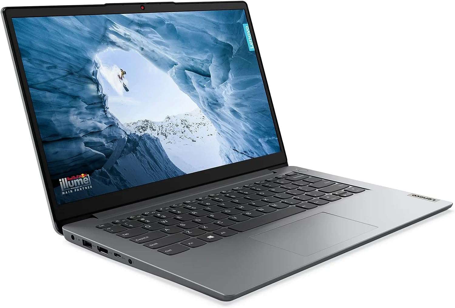 Lenovo IdeaPad 2023 Review