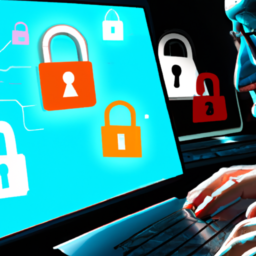 The importance of AntiVirus and Internet Security in your technology environment