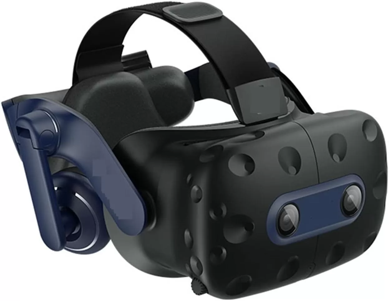 The top Virtual Reality Headsets for gaming and computing