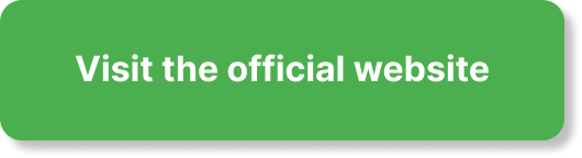 Check out the vAI is an app that allows users to hijack any video online and redirect its views to any link of their choice here.